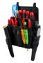 Afbeelding - https-www-ez-catalog-nl-Asset-02c8fb8e8cfa4b07972ee074b57f2c7f-ImageFullSize-252500009900-CR-jpg